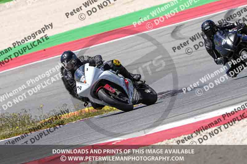 May 2023;May 2024;motorbikes;no limits;peter wileman photography;portimao;portugal;trackday digital images